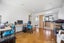 1 Derwent Street, Morningside, Auckland - Carousel 16