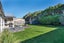 5 Ti Rakau Drive, Woolston, Christchurch - Carousel 11