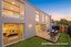 4 Ilam Lane, Fairview Heights, Auckland - Carousel 3