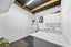250 Mandeville Road, Ohoka, Kaiapoi - Carousel 37