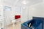 1/23 Holt Avenue, Torbay, Auckland - Carousel 19