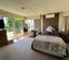 190 Pukekohe East Road, Pukekohe East, Pukekohe - Carousel 4