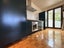 7G Austin Street, Mount Victoria, Wellington - Carousel 14