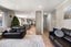 11 Shadbolt Drive, Leamington, Cambridge - Carousel 7