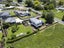 71 Herbert Street, Kihikihi, Te Awamutu - Carousel 2
