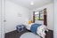 12 Highbury Place, Nawton, Hamilton - Carousel 11