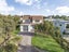 1 Goldie Place, Waikanae Beach, Waikanae - Carousel 16