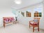492 Hoskyns Road, Christchurch - Carousel 33