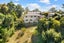 57A Advene Road, Cockle Bay, Auckland - Carousel 22