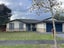 3 Borris Close, East Tamaki, Auckland - Carousel 1