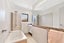 3B Tawa Road, Te Atatu Peninsula, Auckland - Carousel 14