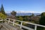 27 Otaiatoa Street, Tauranga Taupo, Turangi - Carousel 18
