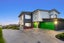3A Sunset Street, Bell Block, New Plymouth - Carousel 3