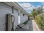 1/65 Middlepark Road, Sockburn, Christchurch - Carousel 15