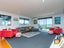 54 Cheviot Street, Mangawhai Heads, Mangawhai - Carousel 3