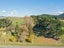 0 Little Wanganui, Little Wanganui, Karamea - Carousel 6