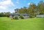 26 Townshend Lane, Tamahere, Hamilton - Carousel 44