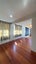 6 Somerset Road, Mount Roskill, Auckland - Carousel 8
