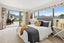 177 Woodman Drive, Tawa, Wellington - Carousel 8