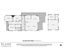 190 Arthur Street, Onehunga, Auckland - Carousel 17