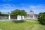 16 Williams Road, Hobsonville, Auckland - Carousel 2