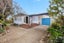 175 Sixteenth Avenue, Tauranga South, Tauranga - Carousel 2