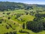 946 Limeworks Loop Road, Karamu, Hamilton - Carousel 25