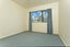 2/15 Juniper Road, Sunnynook, Auckland - Carousel 11