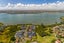 5B Fernwood Place, Wai o Taiki Bay, Auckland - Carousel 1