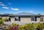62 Penrod Drive, Bell Block, New Plymouth - Carousel 2