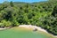 542 Moetapu Bay Road, Moetapu Bay, Picton - Carousel 21