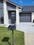 12B Mural Drive, Katikati, Katikati - Carousel 17