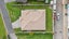 29 Harris Street, Ngongotaha, Rotorua - Carousel 14