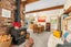 16 Laing Crescent, Heathcote Valley, Christchurch - Carousel 4