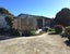 3 Kaikahu Road, Kerepehi, Paeroa - Carousel 2