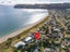 6 Endeavour Place, Cooks Beach, Whitianga - Carousel 33