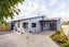 135A Heretaunga Street, Palmerston North, Palmerston North - Carousel 1