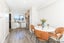 10/11 Scanlen Terrace, Kelston, Auckland - Carousel 10