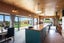 164 Akatore Road, Brighton - Carousel 3