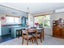 126 Pages Road, Marchwiel, Timaru - Carousel 4