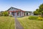 159 Regan Street, Stratford, Stratford - Carousel 1