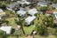 2/32 Kapuka Road, Mangere Bridge, Auckland - Carousel 12