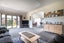 13 Kendall View, Stoke, Nelson - Carousel 14