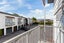 6/38 Maratahu Street, Westown, New Plymouth - Carousel 14