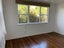 55 Bruce McLaren Road, Henderson, Auckland - Carousel 6