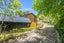 43A West Lynn Road, Titirangi, Auckland - Carousel 2