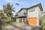 1/170 Waghorne Street, Ahuriri, Napier - Carousel 1