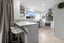 95 Landing Drive, Pyes Pa, Tauranga - Carousel 1