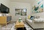 49 William Gamble Drive, Greenhithe, Auckland - Carousel 5