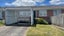 2/22 Coronation Road, Hillcrest, Auckland - Carousel 1